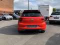 Volkswagen Polo Polo Comfortline 1.0 l TSI GPF 70 kW (95 PS) 5-spe Rouge - thumbnail 9