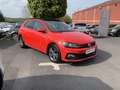 Volkswagen Polo Polo Comfortline 1.0 l TSI GPF 70 kW (95 PS) 5-spe Rouge - thumbnail 7