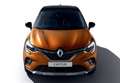 Renault Captur E-TECH Híbrido Techno 105kW - thumbnail 25