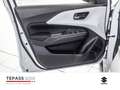Suzuki Swift 1.2 Dualjet Club LED NAVI PDC KAMERA Weiß - thumbnail 15