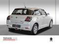 Suzuki Swift 1.2 Dualjet Club LED NAVI PDC KAMERA Weiß - thumbnail 2