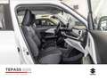 Suzuki Swift 1.2 Dualjet Club LED NAVI PDC KAMERA Weiß - thumbnail 8