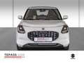 Suzuki Swift 1.2 Dualjet Club LED NAVI PDC KAMERA Weiß - thumbnail 3