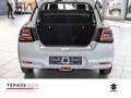 Suzuki Swift 1.2 Dualjet Club LED NAVI PDC KAMERA Weiß - thumbnail 10