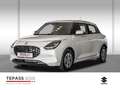 Suzuki Swift 1.2 Dualjet Club LED NAVI PDC KAMERA Weiß - thumbnail 1