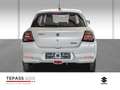 Suzuki Swift 1.2 Dualjet Club LED NAVI PDC KAMERA Weiß - thumbnail 5