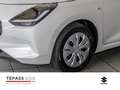 Suzuki Swift 1.2 Dualjet Club LED NAVI PDC KAMERA Weiß - thumbnail 6