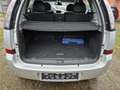 Opel Meriva INNOVATION Grau - thumbnail 13