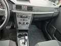 Opel Meriva INNOVATION Grau - thumbnail 7