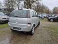 Opel Meriva INNOVATION Grau - thumbnail 12