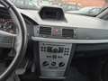 Opel Meriva INNOVATION Grau - thumbnail 14