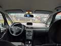 Opel Meriva INNOVATION Grau - thumbnail 8