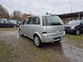 Opel Meriva INNOVATION Gris - thumbnail 10