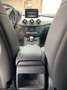 Mercedes-Benz B 180 B 180 BlueEFFICIENCY Edition Zwart - thumbnail 7