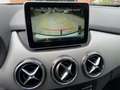 Mercedes-Benz B 180 B 180 BlueEFFICIENCY Edition Zwart - thumbnail 9