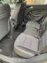 Mercedes-Benz B 180 B 180 BlueEFFICIENCY Edition Zwart - thumbnail 6