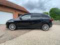 Mercedes-Benz B 180 B 180 BlueEFFICIENCY Edition Zwart - thumbnail 8