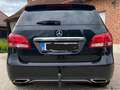 Mercedes-Benz B 180 B 180 BlueEFFICIENCY Edition Zwart - thumbnail 4