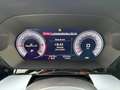 Audi A3 SPORTBACK 2.0 TDI 150 CV S-TRONIC S-LINE INT.EXT Nero - thumbnail 14