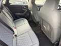 Audi A3 SPORTBACK 2.0 TDI 150 CV S-TRONIC S-LINE INT.EXT Nero - thumbnail 11