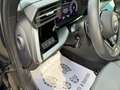 Audi A3 SPORTBACK 2.0 TDI 150 CV S-TRONIC S-LINE INT.EXT Noir - thumbnail 21