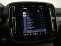 Volvo XC40 2.0 b4 Plus Dark awd auto Noir - thumbnail 19