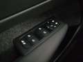 Volvo XC40 2.0 b4 Plus Dark awd auto Noir - thumbnail 27