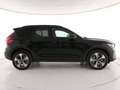 Volvo XC40 2.0 b4 Plus Dark awd auto Noir - thumbnail 3