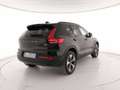 Volvo XC40 2.0 b4 Plus Dark awd auto Noir - thumbnail 2