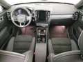 Volvo XC40 2.0 b4 Plus Dark awd auto Noir - thumbnail 9