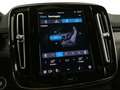Volvo XC40 2.0 b4 Plus Dark awd auto Noir - thumbnail 16