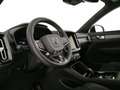 Volvo XC40 2.0 b4 Plus Dark awd auto Noir - thumbnail 12