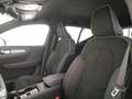Volvo XC40 2.0 b4 Plus Dark awd auto Noir - thumbnail 13
