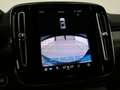 Volvo XC40 2.0 b4 Plus Dark awd auto Noir - thumbnail 17