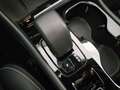 Volvo XC40 2.0 b4 Plus Dark awd auto Noir - thumbnail 14