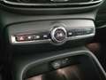 Volvo XC40 2.0 b4 Plus Dark awd auto Noir - thumbnail 15
