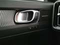 Volvo XC40 2.0 b4 Plus Dark awd auto Noir - thumbnail 28