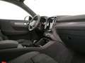 Volvo XC40 2.0 b4 Plus Dark awd auto Noir - thumbnail 7
