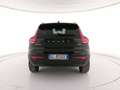 Volvo XC40 2.0 b4 Plus Dark awd auto Noir - thumbnail 4