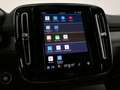 Volvo XC40 2.0 b4 Plus Dark awd auto Noir - thumbnail 20