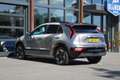 Kia e-Niro EV DynamicLine 64.8 kWh Gris - thumbnail 11