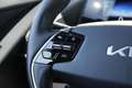 Kia e-Niro EV DynamicLine 64.8 kWh Grau - thumbnail 10