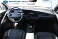 Kia e-Niro EV DynamicLine 64.8 kWh Grau - thumbnail 4