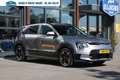 Kia e-Niro EV DynamicLine 64.8 kWh Grau - thumbnail 5