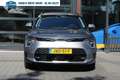 Kia e-Niro EV DynamicLine 64.8 kWh Grau - thumbnail 3