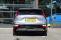 Kia e-Niro EV DynamicLine 64.8 kWh Gris - thumbnail 9