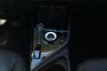 Kia e-Niro EV DynamicLine 64.8 kWh Grau - thumbnail 20