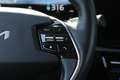Kia e-Niro EV DynamicLine 64.8 kWh Gris - thumbnail 12