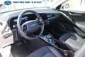 Kia e-Niro EV DynamicLine 64.8 kWh Grau - thumbnail 2