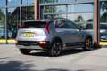 Kia e-Niro EV DynamicLine 64.8 kWh Grau - thumbnail 7
